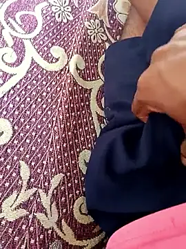 naveen 3222 online show from April 22, 2026, 10:17 am