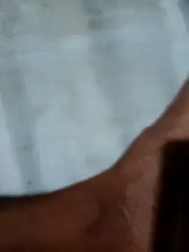 naveen 3222 online show from April 27, 2026, 5:11 pm