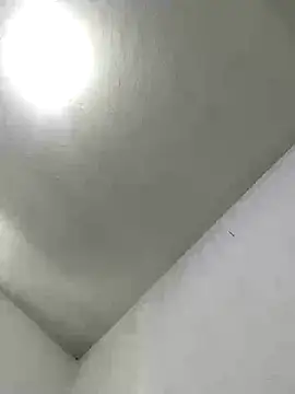 Chicattoo69 online show from November 10, 2025, 7:02 pm