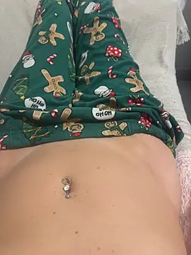 Snapshot of Rubia_divina7 chatting on February 6, 2026, 9:51 pm Rubia divina7 online show from February 6, 2026, 9:51 pm