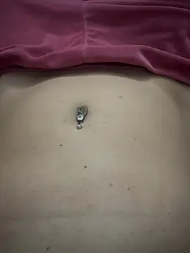 Snapshot of Rubia_divina7 chatting on February 10, 2026, 8:57 pm Rubia divina7 online show from February 10, 2026, 8:57 pm