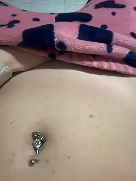 Snapshot of Rubia_divina7 chatting on February 15, 2026, 12:07 am Rubia divina7 online show from February 15, 2026, 12:07 am