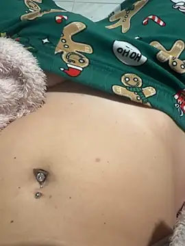 Snapshot of Rubia_divina7 chatting on February 20, 2026, 10:32 pm Rubia divina7 online show from February 20, 2026, 10:32 pm