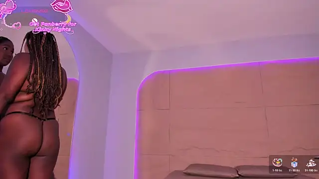 Viana dior online show from December 13, 2025, 9:53 pm