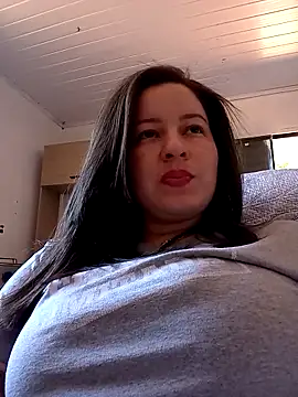 Snapshot of Puta_Paraguaia chatting on December 19, 2025, 5:53 pm Puta Paraguaia online show from December 19, 2025, 5:53 pm