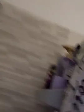 gatitalocahot online show from March 30, 2026, 8:32 pm