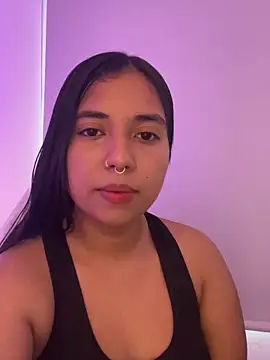 aly nicols online show from October 29, 2025, 10:00 pm