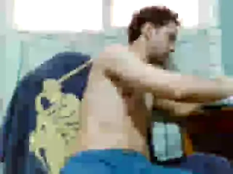 DevilDgrim online show from June 30, 2026, 4:52 pm