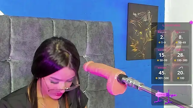 Snapshot of zhepy_hot chatting on November 10, 2025, 2:32 am zhepy hot online show from November 10, 2025, 2:32 am