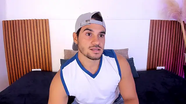 Snapshot of Jake_muller1 chatting on November 14, 2025, 3:16 am Jake muller1 online show from November 14, 2025, 3:16 am