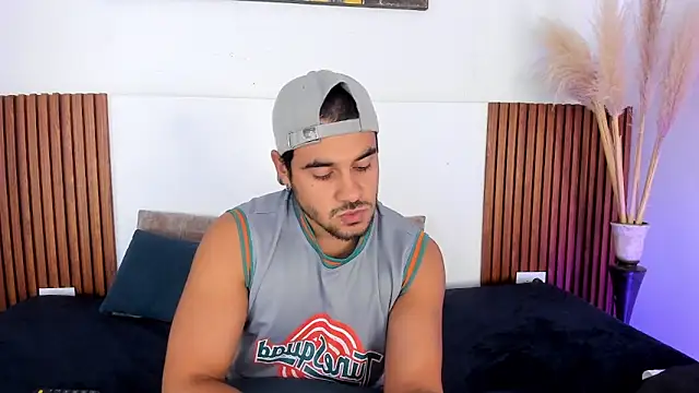 Snapshot of Jake_muller1 chatting on November 16, 2025, 3:12 am Jake muller1 online show from November 16, 2025, 3:12 am