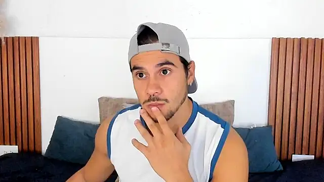 Snapshot of Jake_muller1 chatting on November 28, 2025, 3:31 am Jake muller1 online show from November 28, 2025, 3:31 am