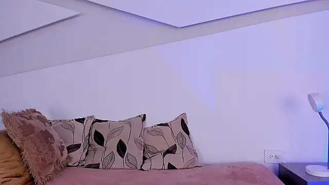 Jake muller1 online show from March 2, 2026, 7:26 am