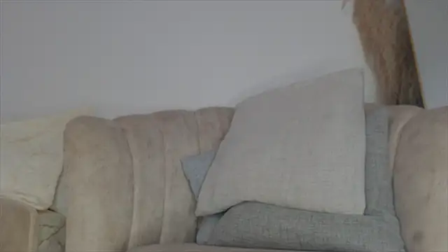 Trissa Benson online show from March 14, 2026, 3:17 pm