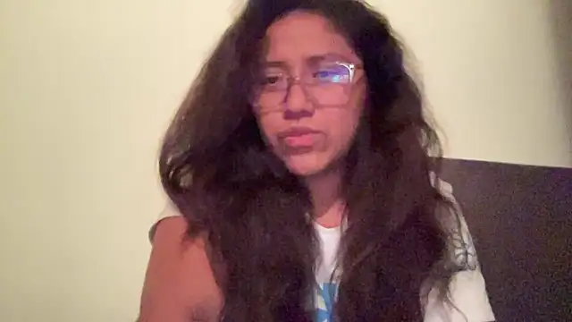 Snapshot of Kmiii21 chatting on November 29, 2025, 5:54 am Kmiii21 online show from November 29, 2025, 5:54 am