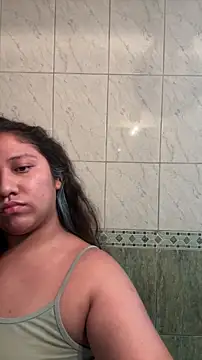 Kmiii21 online show from March 30, 2026, 2:01 am