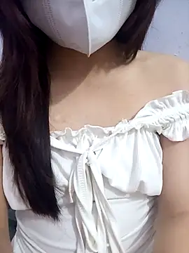 Snapshot of Meo_25 chatting on November 29, 2025, 5:49 pm Meo 25 online show from November 29, 2025, 5:49 pm