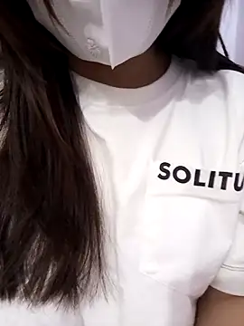 Snapshot of Meo_25 chatting on December 22, 2025, 4:15 pm Meo 25 online show from December 22, 2025, 4:15 pm