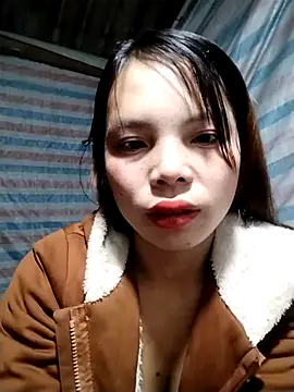 rickkis2k online show from November 24, 2025, 9:36 pm