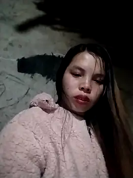 rickkis2k online show from February 1, 2026, 10:30 pm