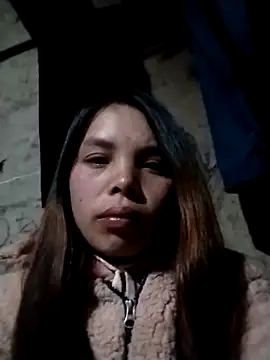 rickkis2k online show from February 4, 2026, 3:18 pm