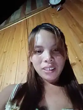 rickkis2k online show from July 27, 2026, 12:01 pm