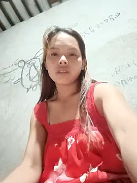 rickkis2k online show from July 28, 2026, 8:52 pm