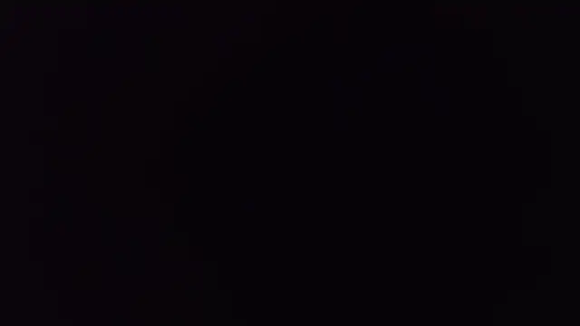 Snapshot of Manu__dhamir chatting on February 16, 2026, 7:32 pm Manu dhamir online show from February 16, 2026, 7:32 pm