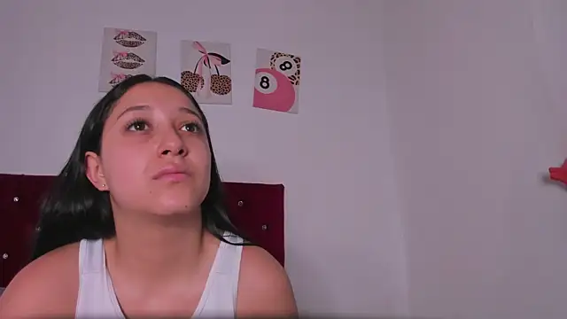 kittymonroe1 online show from June 30, 2026, 5:47 pm