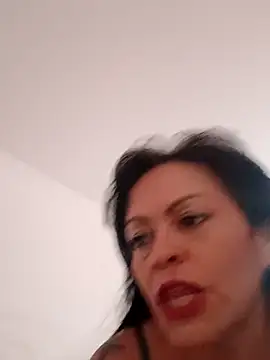 Snapshot of viviana-sexi chatting on October 27, 2025, 9:30 pm viviana-sexi online show from October 27, 2025, 9:30 pm