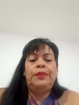 Snapshot of viviana-sexi chatting on October 29, 2025, 1:41 am viviana-sexi online show from October 29, 2025, 1:41 am