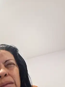 viviana-sexi online show from February 16, 2026, 1:46 am