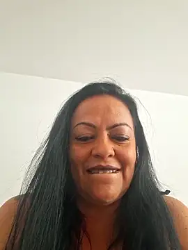 viviana-sexi online show from February 21, 2026, 12:06 pm