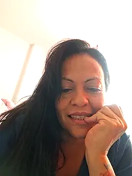 viviana-sexi online show from March 11, 2026, 3:29 pm