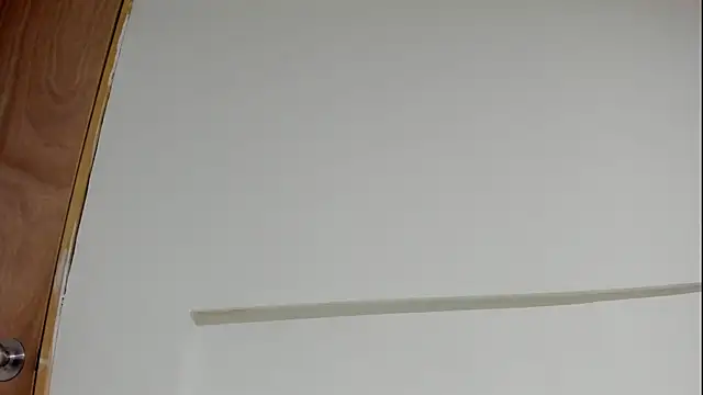 mirandaduboiss online show from February 21, 2026, 12:50 pm