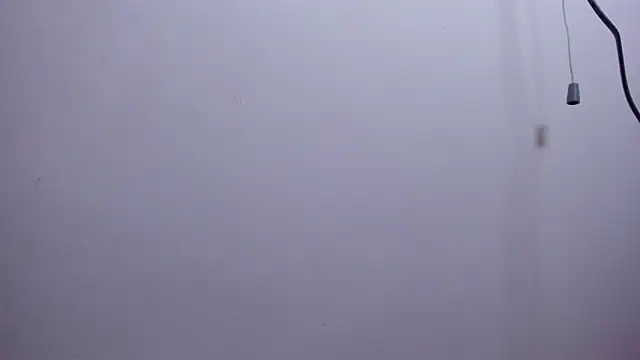 mirandaduboiss online show from March 22, 2026, 8:12 pm