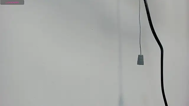 mirandaduboiss online show from April 17, 2026, 4:43 pm