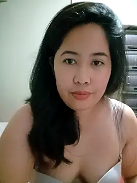 Snapshot of Creamy_Pussycat28 chatting on October 30, 2025, 8:09 pm Creamy Pussycat28 online show from October 30, 2025, 8:09 pm