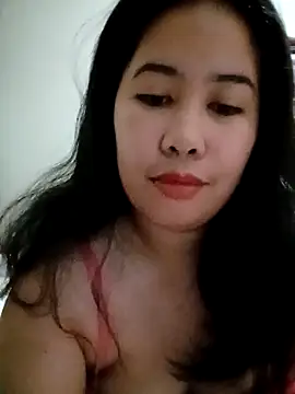 Snapshot of Creamy_Pussycat28 chatting on November 1, 2025, 9:17 pm Creamy Pussycat28 online show from November 1, 2025, 9:17 pm