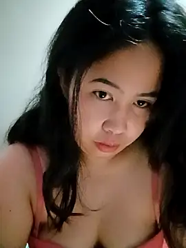 Snapshot of Creamy_Pussycat28 chatting on November 2, 2025, 9:06 pm Creamy Pussycat28 online show from November 2, 2025, 9:06 pm