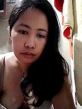 Snapshot of Creamy_Pussycat28 chatting on November 13, 2025, 8:30 pm Creamy Pussycat28 online show from November 13, 2025, 8:30 pm