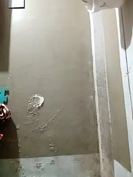 Snapshot of Creamy_Pussycat28 chatting on November 15, 2025, 9:11 pm Creamy Pussycat28 online show from November 15, 2025, 9:11 pm