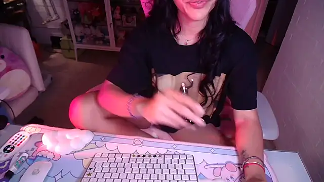 kaithra online show from February 5, 2026, 12:15 am