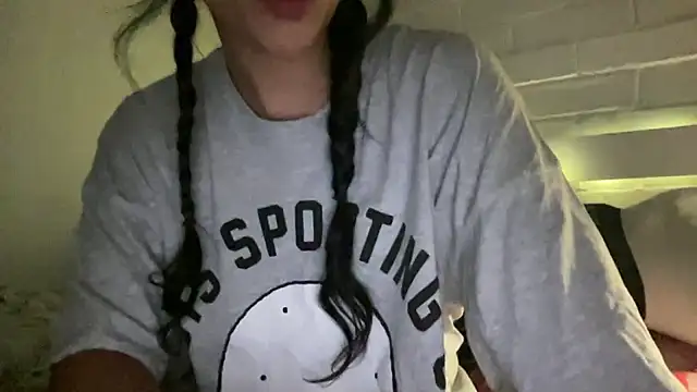 kaithra online show from April 12, 2026, 3:00 am