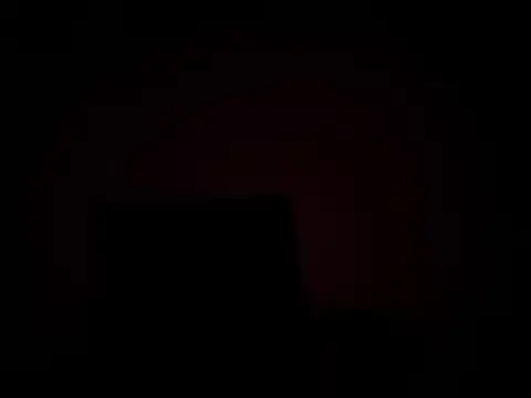 DoraMAYA online show from November 2, 2025, 8:44 pm