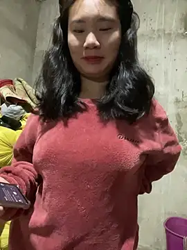 Irin jo online show from February 12, 2026, 10:05 pm