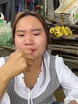 Irin jo online show from February 14, 2026, 4:31 am