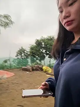 Irin jo online show from February 15, 2026, 12:07 am