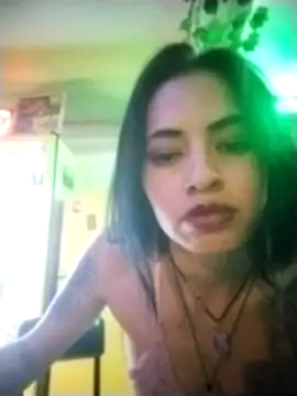 Snapshot of Chuchii05 chatting on October 25, 2025, 1:35 am Chuchii05 online show from October 25, 2025, 1:35 am