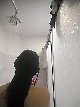 Snapshot of Chuchii05 chatting on October 26, 2025, 3:40 pm Chuchii05 online show from October 26, 2025, 3:40 pm